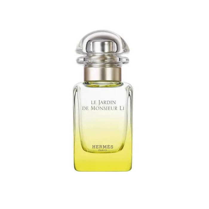 Le Jardin de Monsieur Li EDT 30ml - Hermès