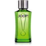 Joop! Go EDT 100ml - Joop