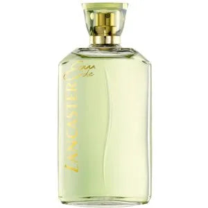 Eau de Lancaster EDT 75ml - Lancaster