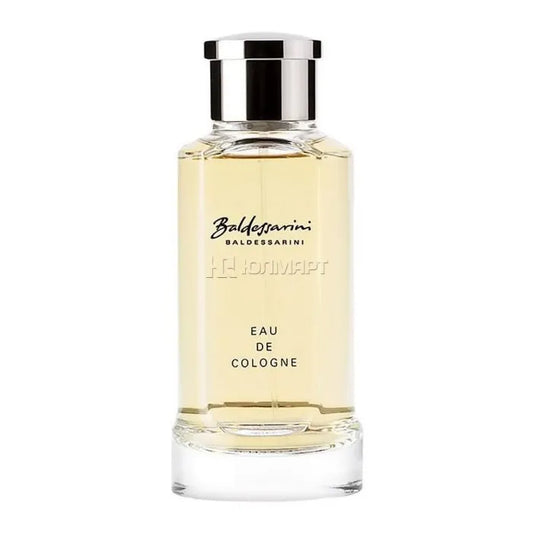 Baldessarini Eau de Cologne 75ml - Baldessarini