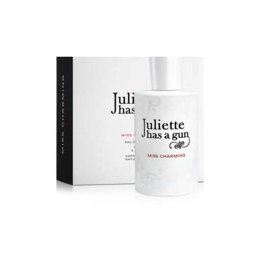 Miss Charming EDP 100ml - Juliette Has a Gun