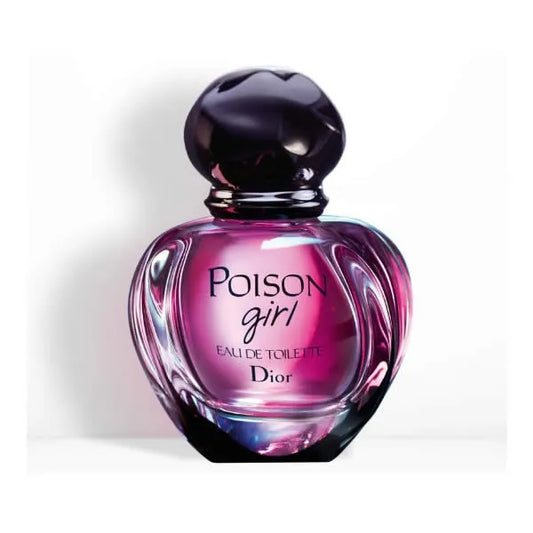 Poison Girl EDT 30ml - Dior