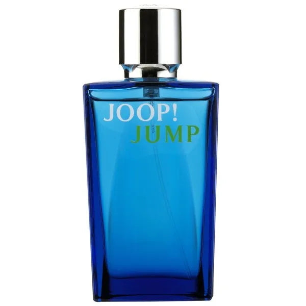 Jump EDT 100ml - Joop