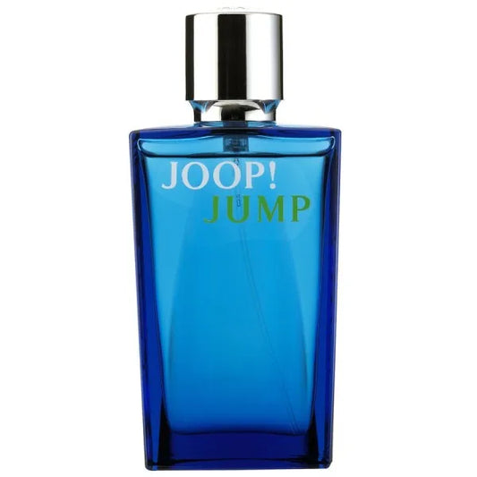 Jump EDT 100ml - Joop