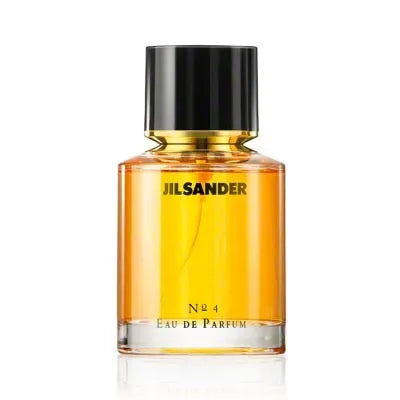 No 4 EDP 30ml - Jil Sander