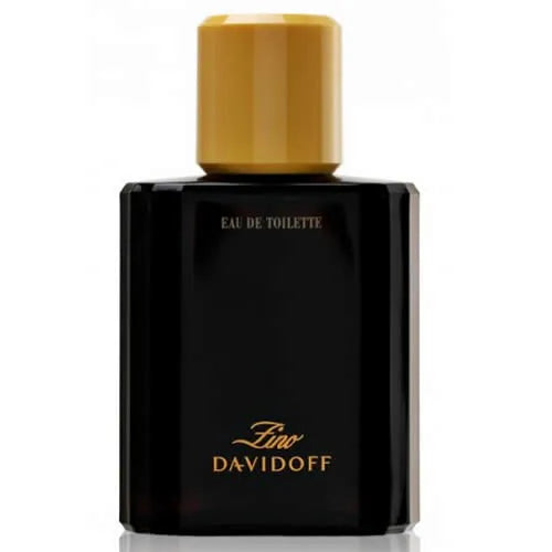 Zino EDT 125ml - Davidoff