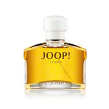 Le Bain EDP 75ml - Joop