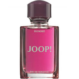 Joop! Homme EDT 75ml - Joop