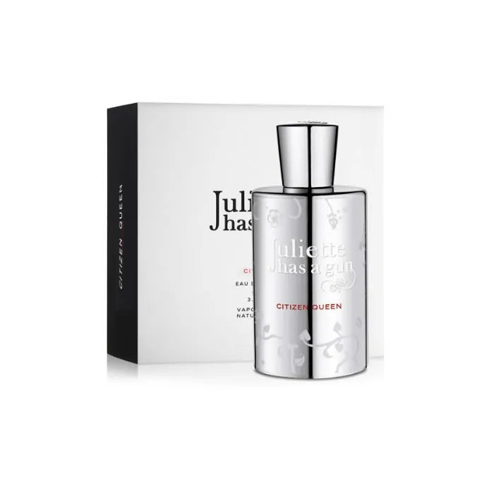 Citizen Queen EDP 100ml - Juliette Has a Gun