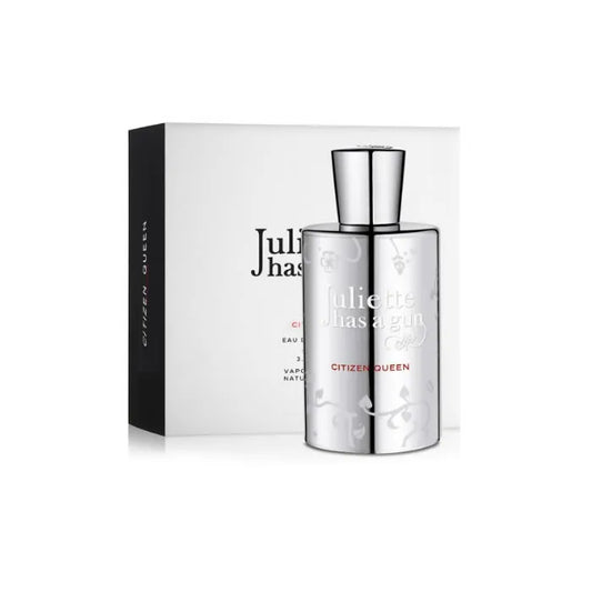 Citizen Queen EDP 100ml - Juliette Has a Gun