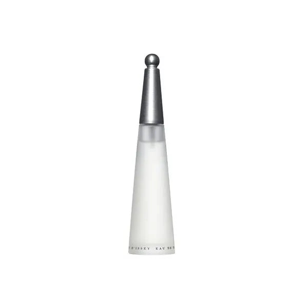 L'Eau D'Issey EDT 50ml - Issey Miyake