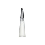 L'Eau D'Issey EDT 50ml - Issey Miyake