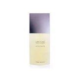 L'Eau D'Issey Pour Homme EDT 75ml - Issey Miyake
