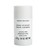 L'eau D'issey Homme Deodorant Stick 75g - Issey Miyake