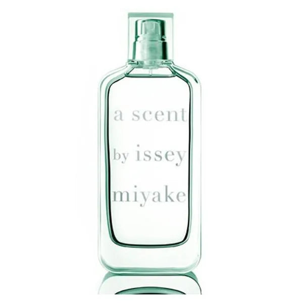 A Scent EDT 30ml - Issey Miyake