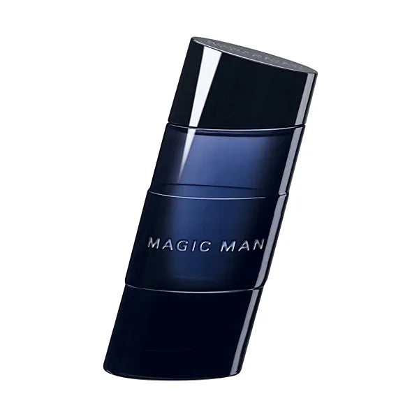 Magic Man EDT 75ml - Bruno Banani