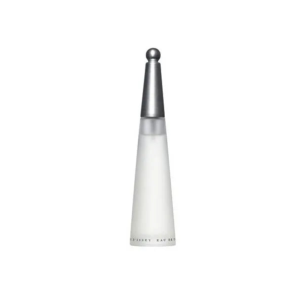 L'eau D'Issey EDT 25ml - Issey Miyake
