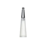 L'eau D'Issey EDT 25ml - Issey Miyake