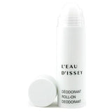 L'eau D'issey Deodorant Roll-On 50ml - Issey Miyake