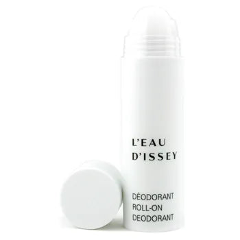L'eau D'issey Deodorant Roll-On 50ml - Issey Miyake