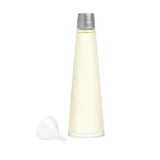 L'Eau D'Issey Refill EDP 75ml - Issey Miyake