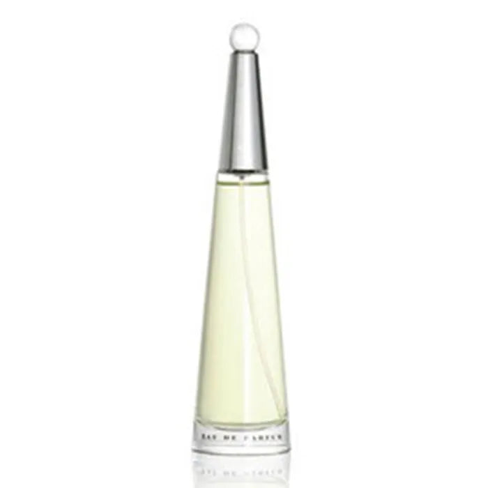 L'Eau D'Issey Refillable EDP 50ml - Issey Miyake