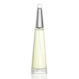 L'Eau D'Issey Refillable EDP 50ml - Issey Miyake