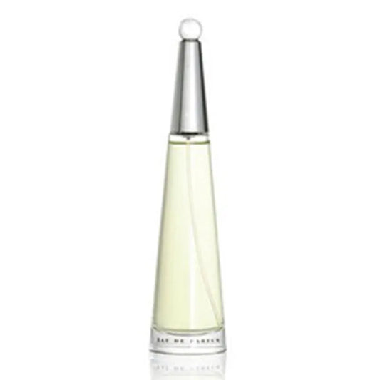 L'Eau D'Issey Refillable EDP 50ml - Issey Miyake