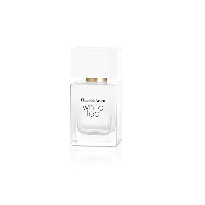 White Tea EDT 30ml - Elizabeth Arden