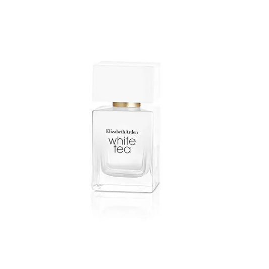 White Tea EDT 30ml - Elizabeth Arden