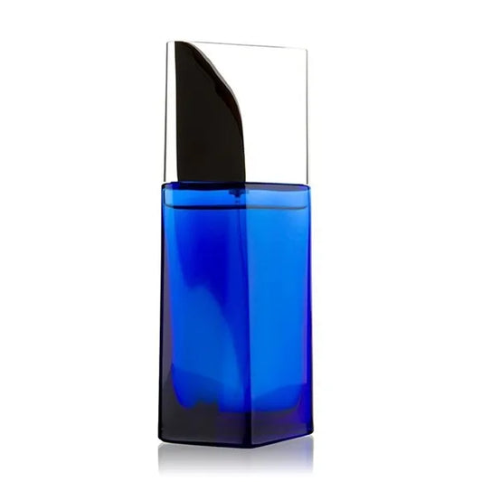 L'eau Bleue Homme EDT 75ml - Issey Miyake