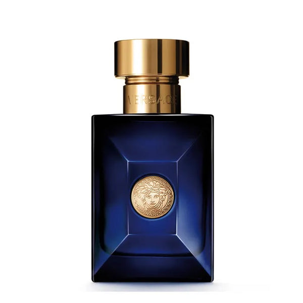 Dylan Blue Eau de Toilette