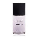 L'eau D'issey Homme Intense EDT 75ml - Issey Miyake