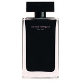 For Her EDT 100ml - Narciso Rodriguez