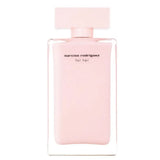 For Her EDP 100ml - Narciso Rodriguez