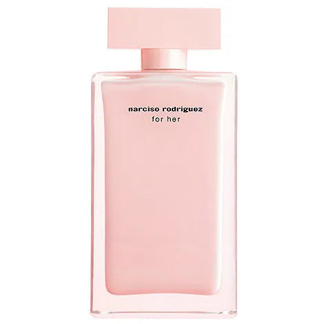 For Her EDP 50 ml