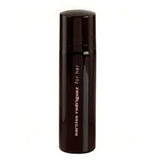 For Her Deodorant 100ml - Narciso Rodriguez
