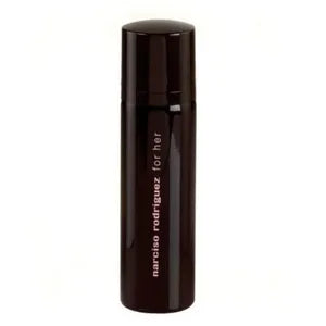 For Her Deodorant 100ml - Narciso Rodriguez