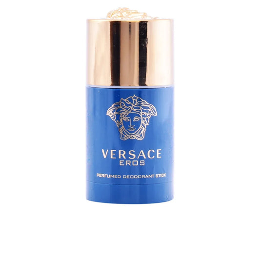 Eros Deodorant Stick 75ml - Versace
