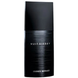 Nuit D'Issey EDT 125ml - Issey Miyake