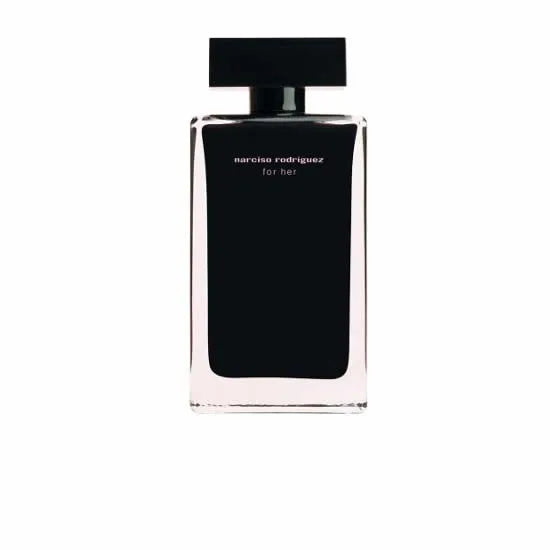 For Her EDT 150ml - Narciso Rodriguez