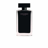 For Her EDT 150ml - Narciso Rodriguez