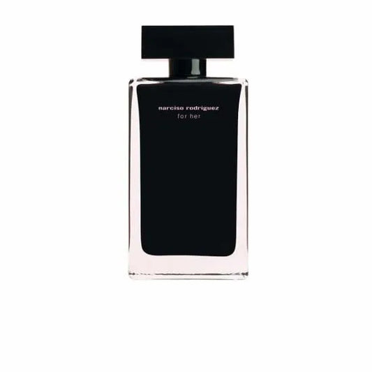 For Her EDT 150ml - Narciso Rodriguez