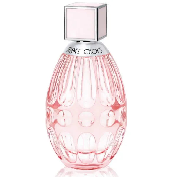 L'Eau EDT 40ml - Jimmy Choo