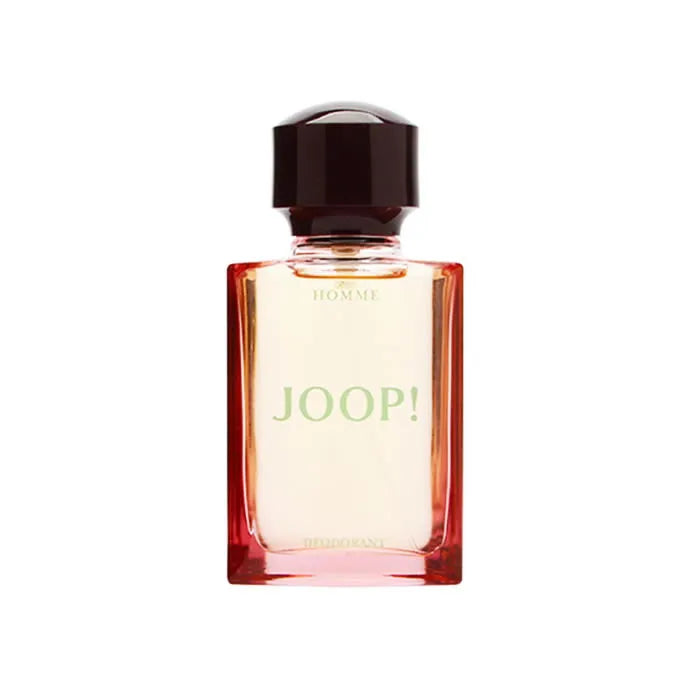 Homme Deodorant 75ml - Joop