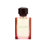 Homme Deodorant 75ml - Joop