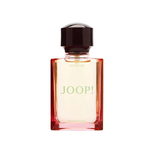 Homme Deodorant 75ml - Joop