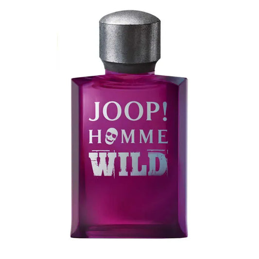 Joop! Wild EDT 125ml