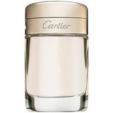 Baiser Volé Eau de Parfum 100ml - Cartier