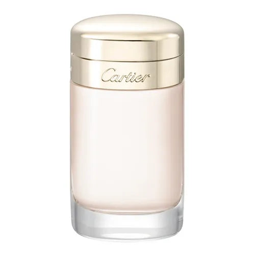 Baiser Vole Eau de Perfume Spray 50ml - Cartier